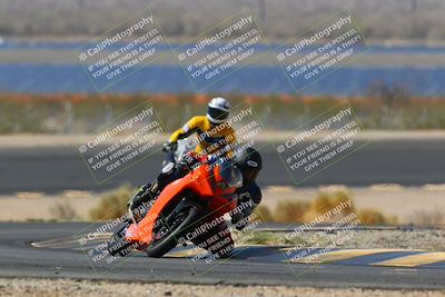 media/Apr-10-2022-SoCal Trackdays (Sun) [[f104b12566]]/Turn 14 (10am)/